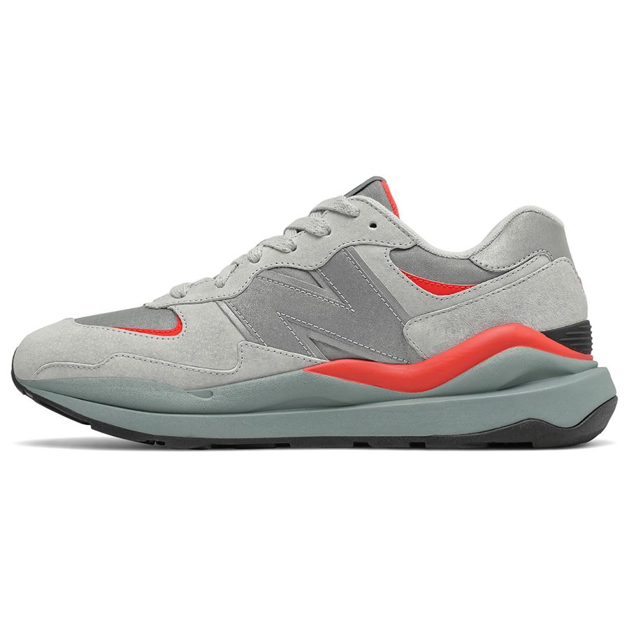 M5740 New Balance | NBM5740RC1